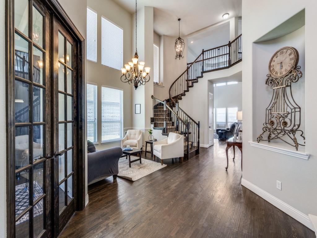 1429 Marines Drive