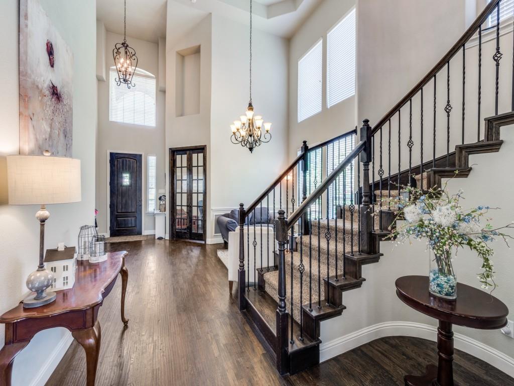 1429 Marines Drive