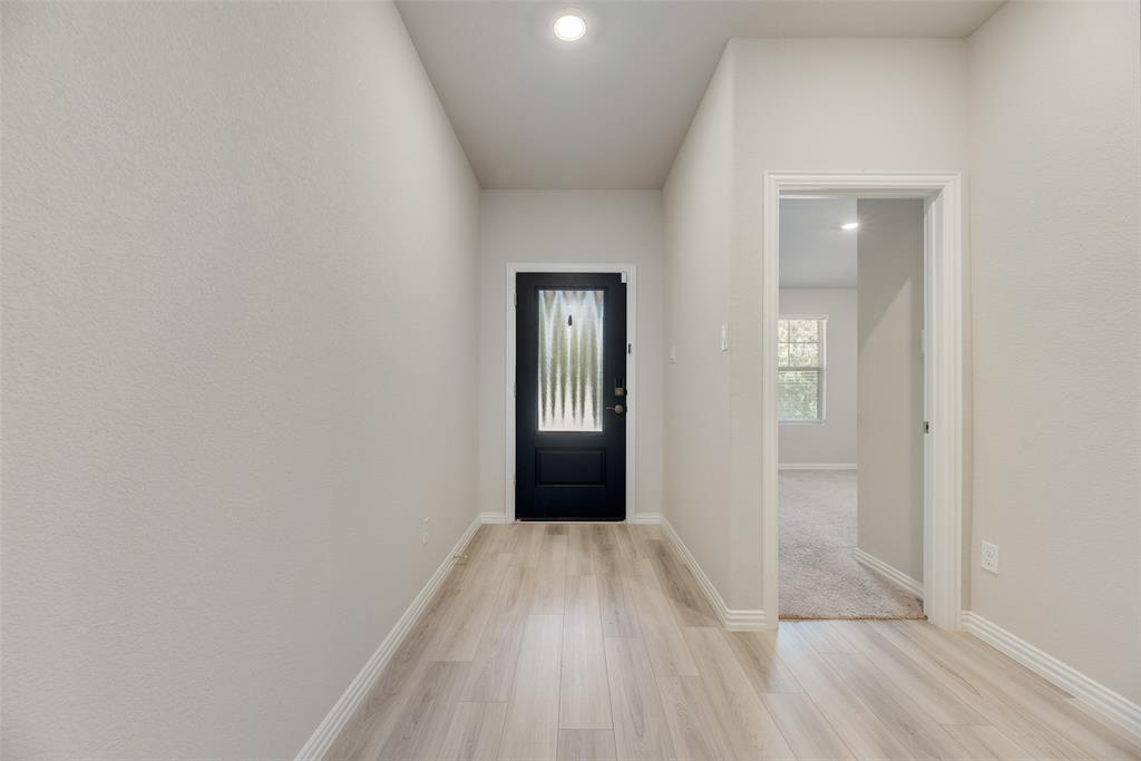 Quarry Ph 2, The - Residential Lease