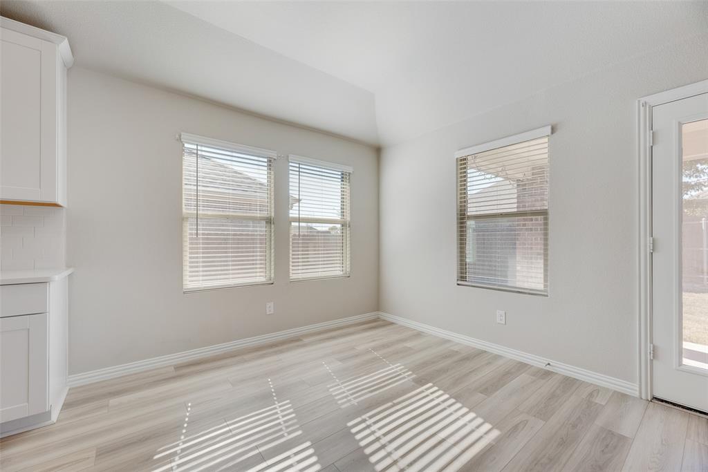 Quarry Ph 2, The - Residential Lease