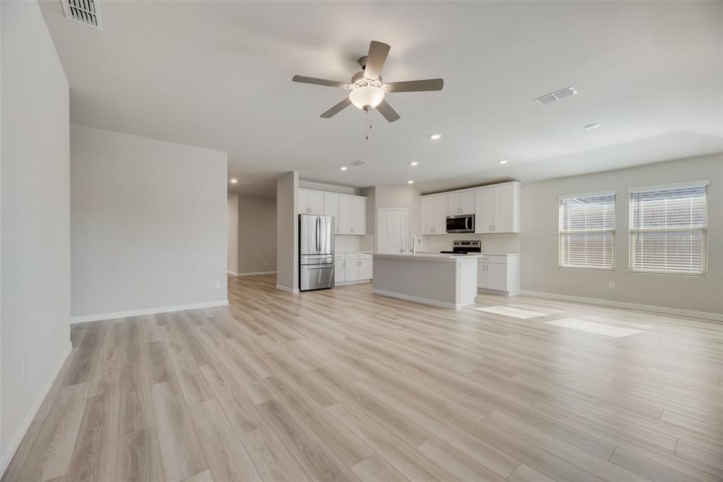 Quarry Ph 2, The - Residential Lease