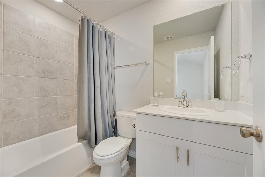 Quarry Ph 2, The - Residential Lease