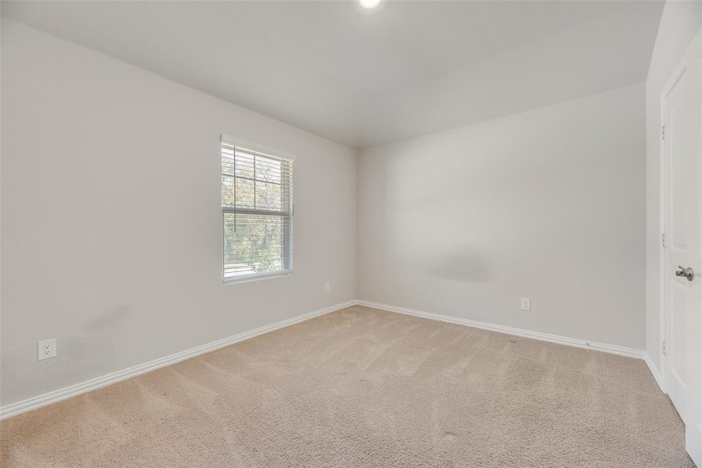 Quarry Ph 2, The - Residential Lease