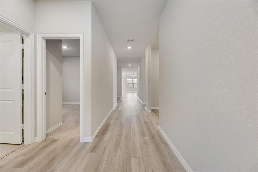 Quarry Ph 2, The - Residential Lease