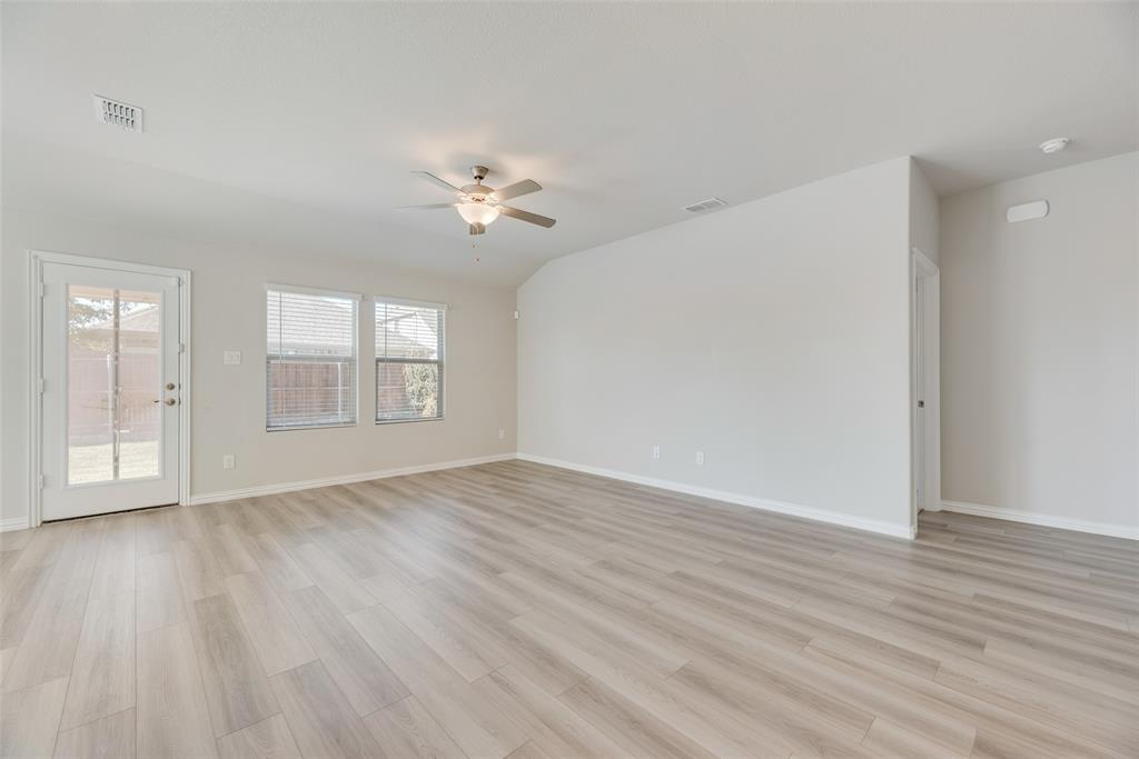 Quarry Ph 2, The - Residential Lease