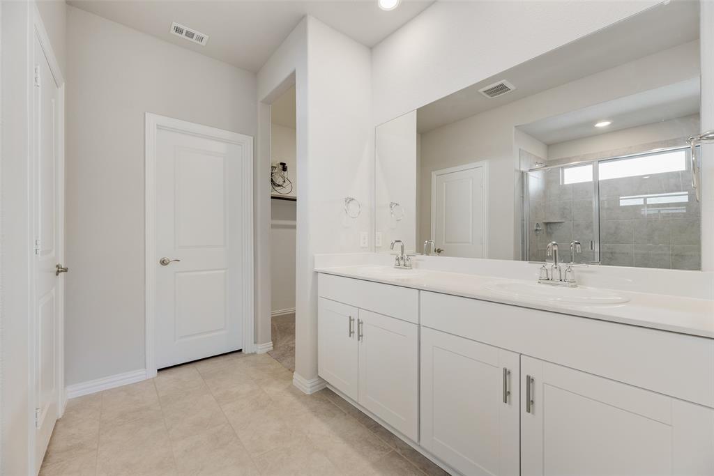 Quarry Ph 2, The - Residential Lease