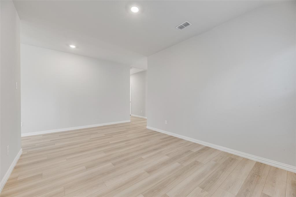 Quarry Ph 2, The - Residential Lease