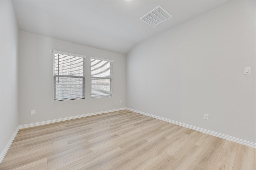 Quarry Ph 2, The - Residential Lease