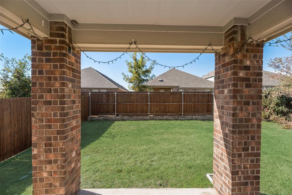 Quarry Ph 2, The - Residential Lease