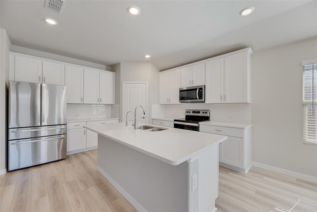 Quarry Ph 2, The - Residential Lease