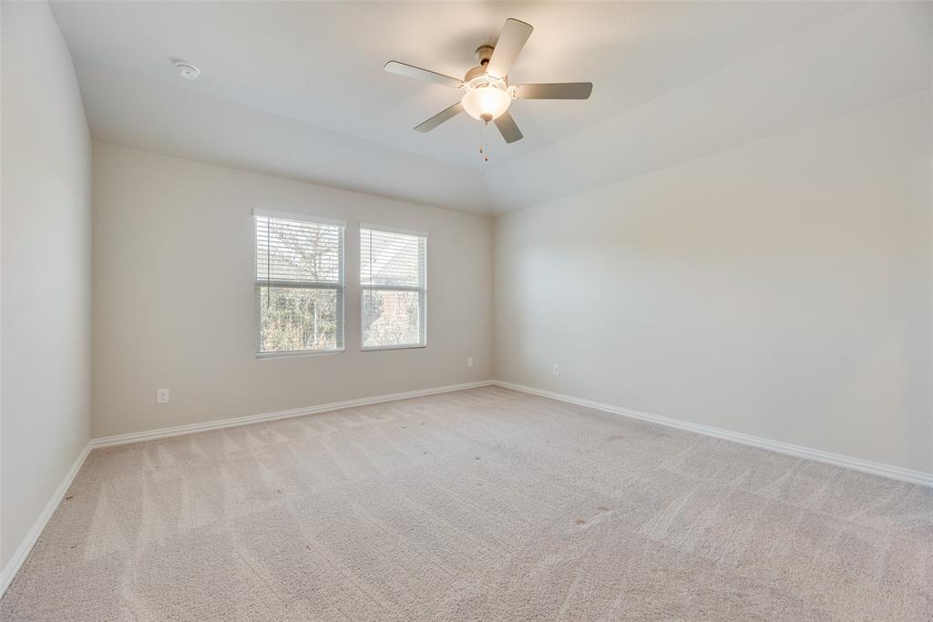 Quarry Ph 2, The - Residential Lease