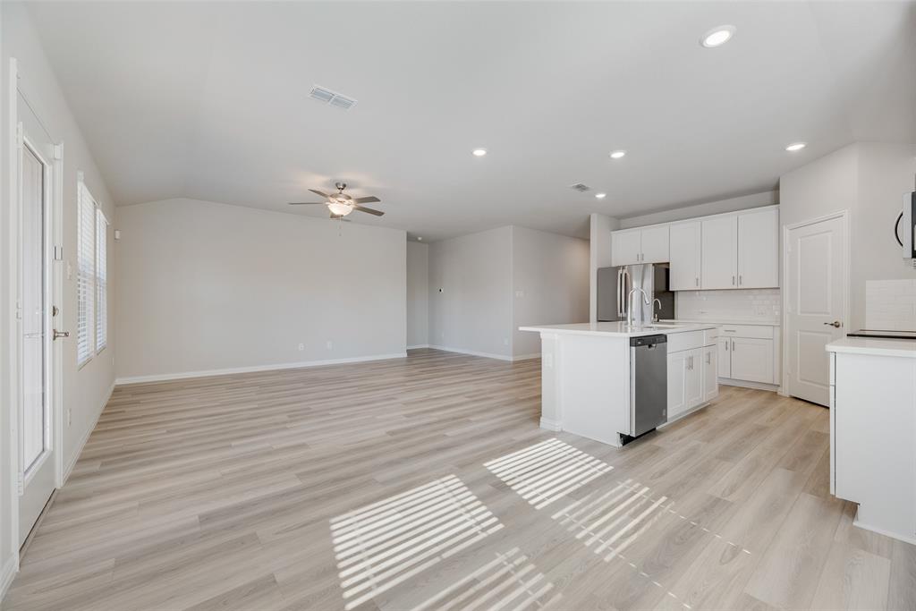 Quarry Ph 2, The - Residential Lease