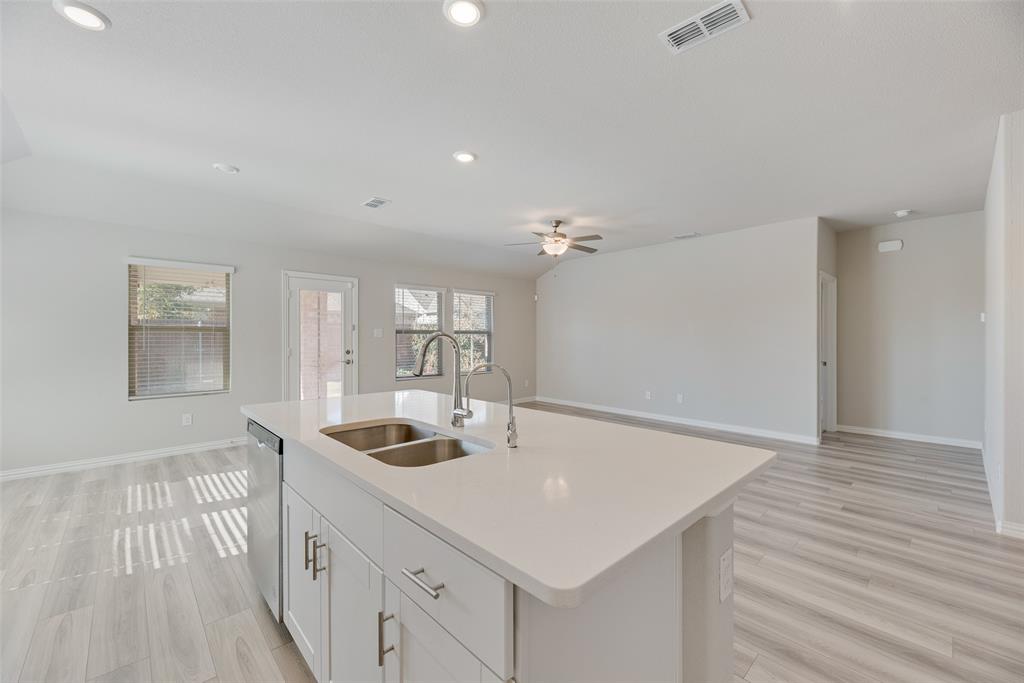 Quarry Ph 2, The - Residential Lease