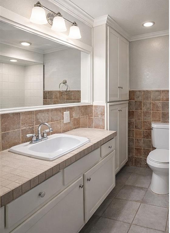 12904 Windfall Circle