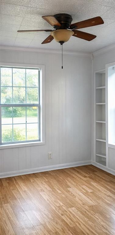 Chester Davis Add - Residential