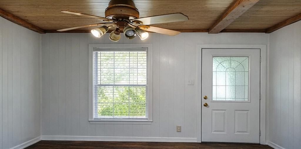 12904 Windfall Circle