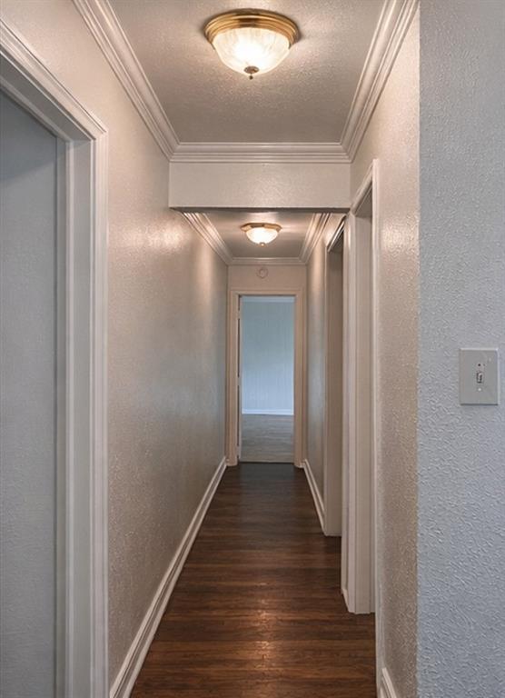 Chester Davis Add - Residential