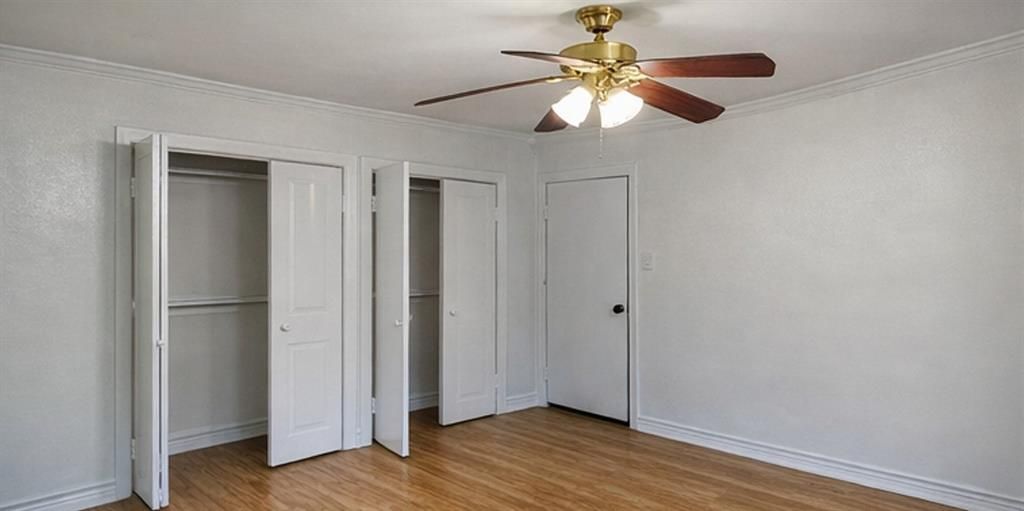 Photo of 12904 Windfall Circle, Dallas, TX 75253 (MLS # 21208316)