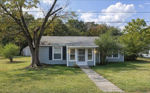 12904 Windfall Circle Dallas TX 75253