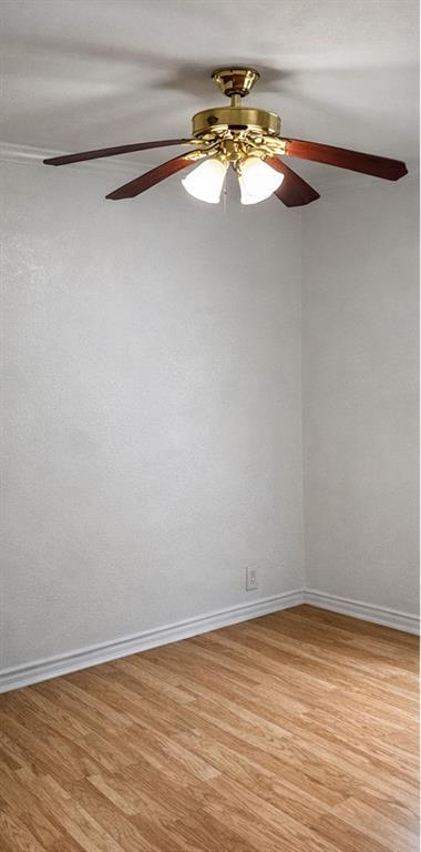 Chester Davis Add - Residential