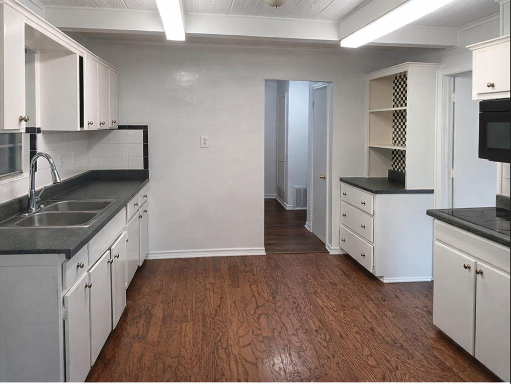 12904 Windfall Circle