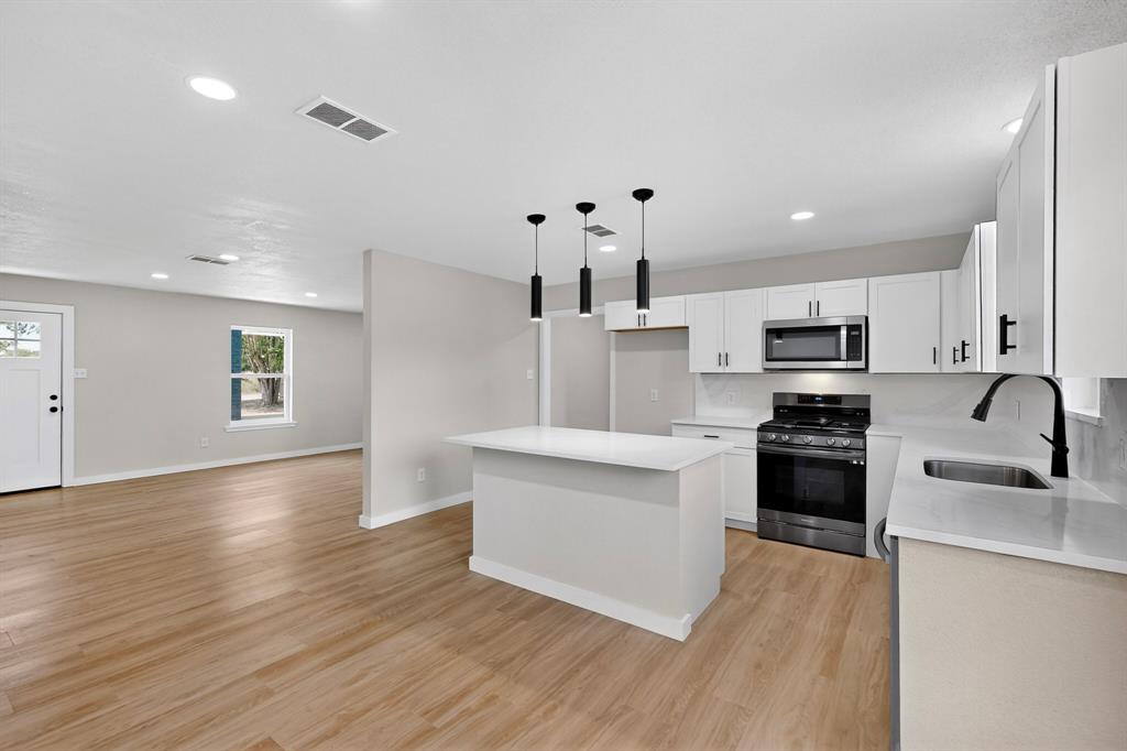 208 Ponderosa Lane