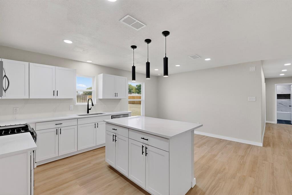 208 Ponderosa Lane