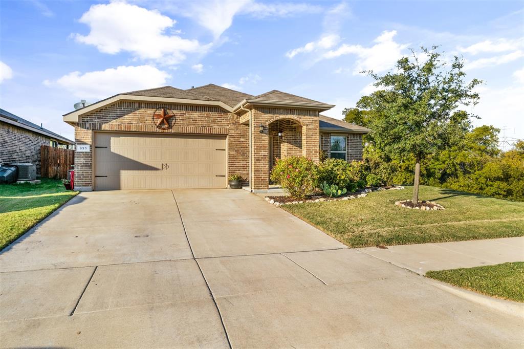 933 Walls Boulevard