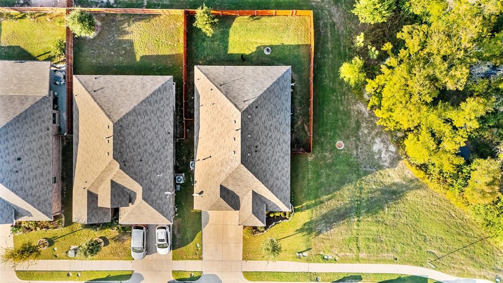 933 Walls Boulevard