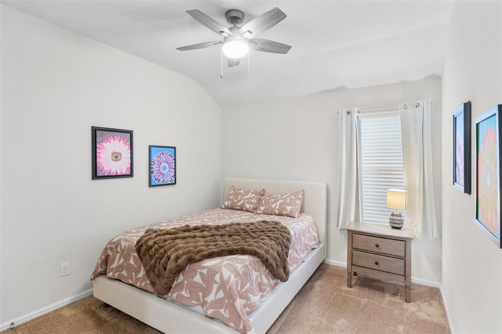 Crescent Spgs Ranch Ph 4 - Residential