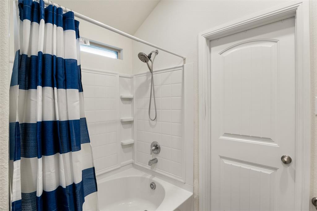 Crescent Spgs Ranch Ph 4 - Residential