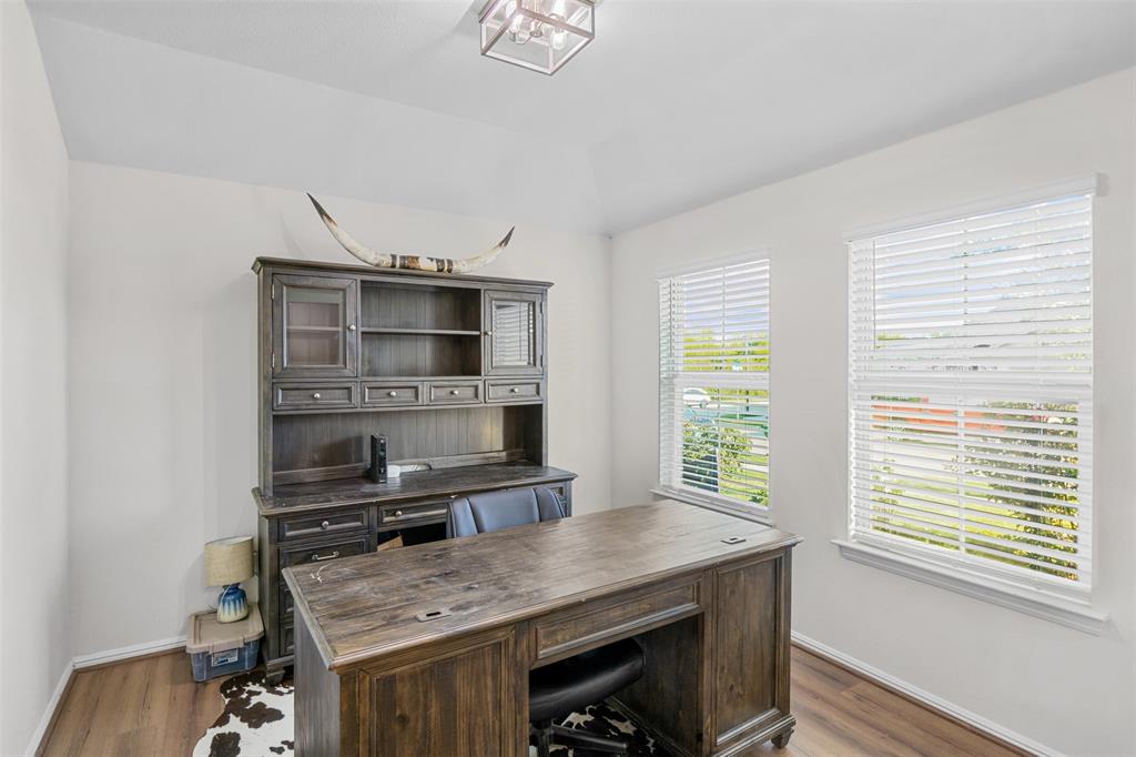 Crescent Spgs Ranch Ph 4 - Residential