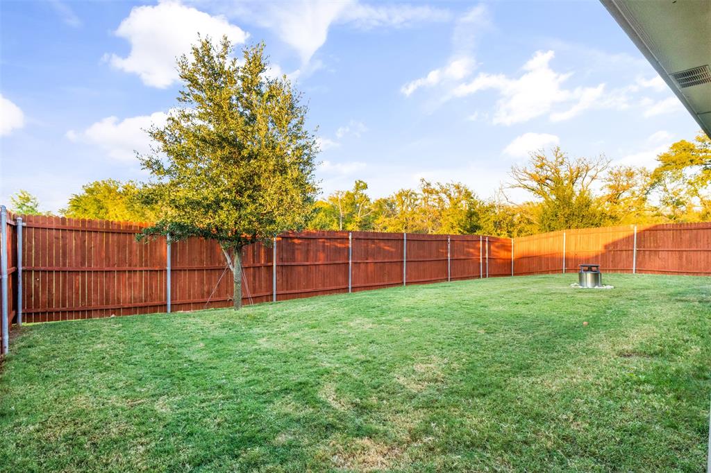 Crescent Spgs Ranch Ph 4 - Residential