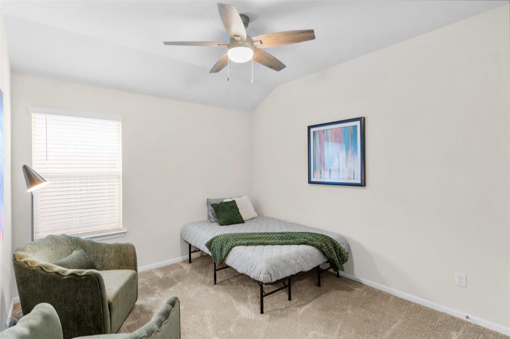 Crescent Spgs Ranch Ph 4 - Residential