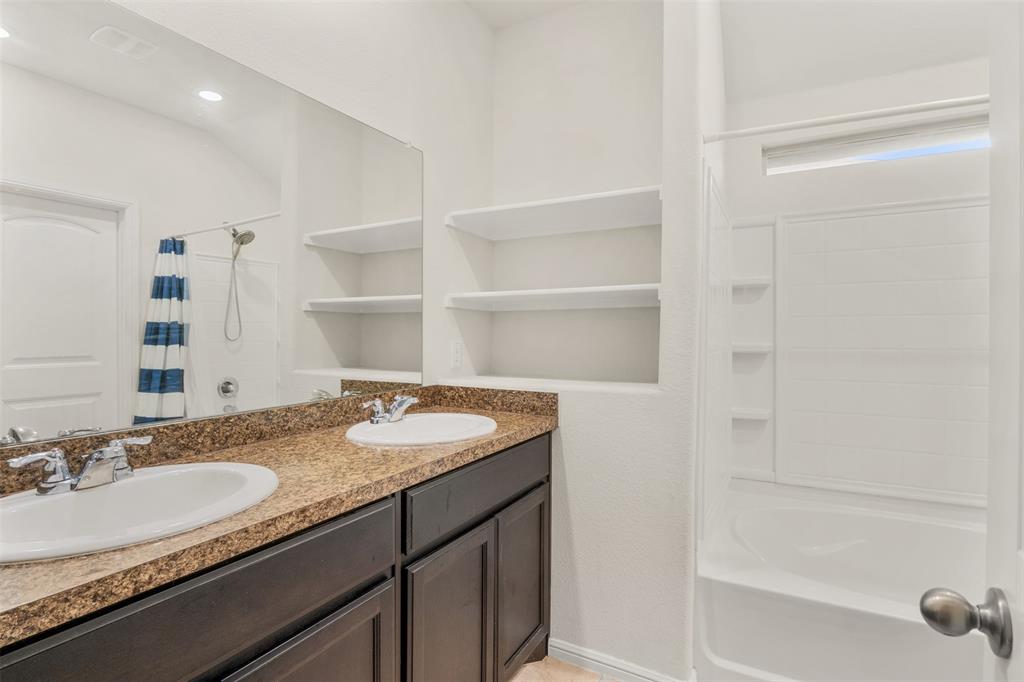 Crescent Spgs Ranch Ph 4 - Residential