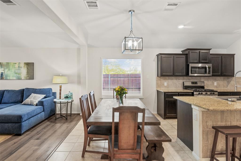 Crescent Spgs Ranch Ph 4 - Residential