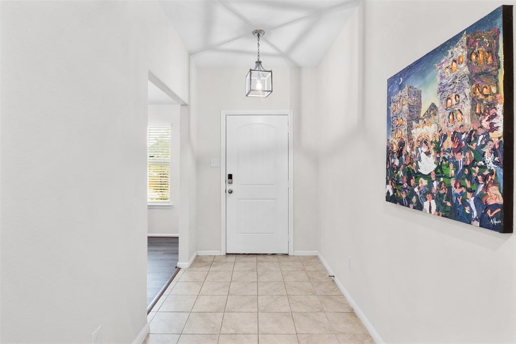 Crescent Spgs Ranch Ph 4 - Residential