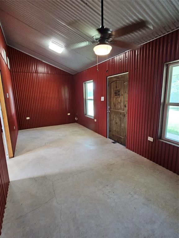 Lake Shadow - Residential