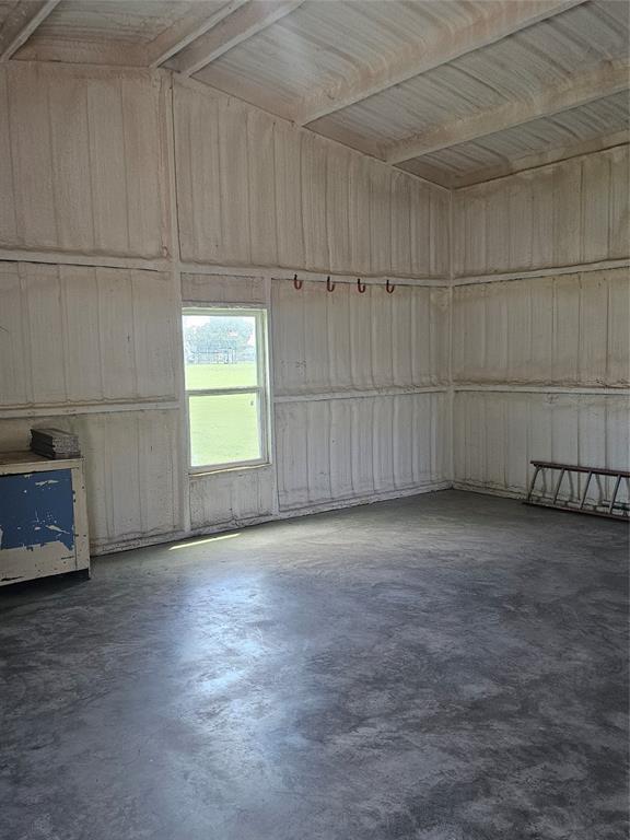 Lake Shadow - Residential