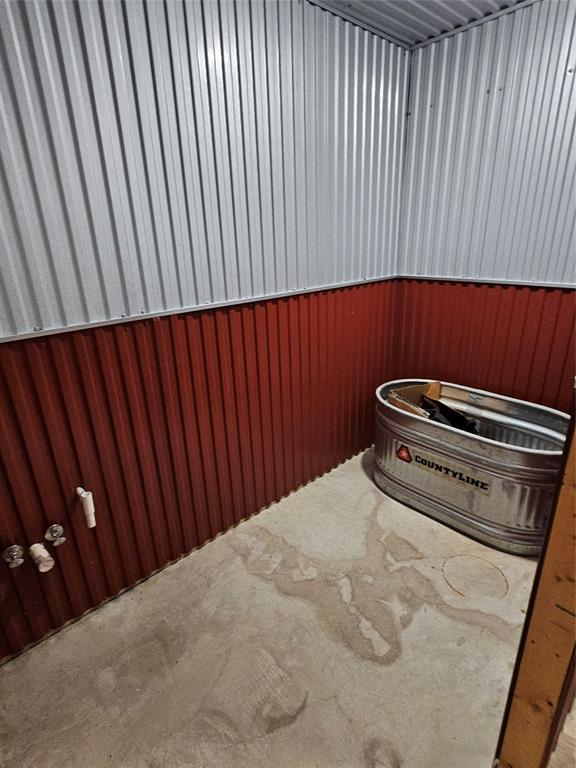 Lake Shadow - Residential