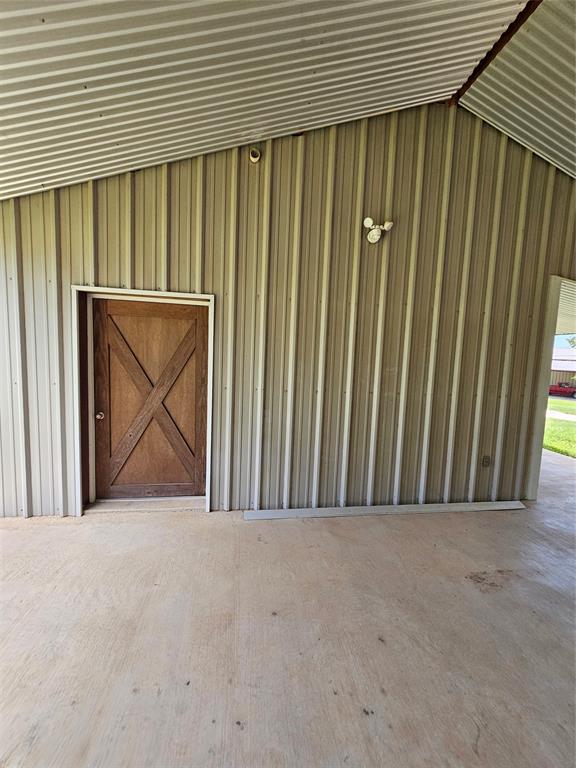 Lake Shadow - Residential