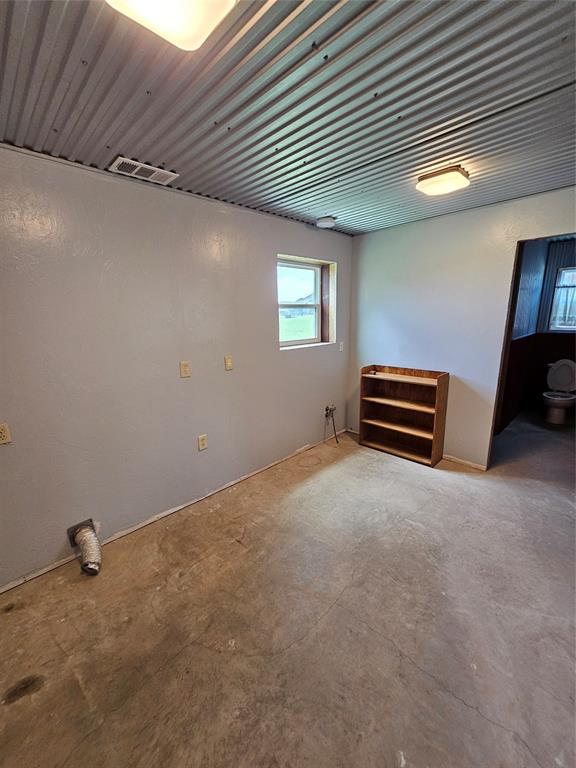 Lake Shadow - Residential