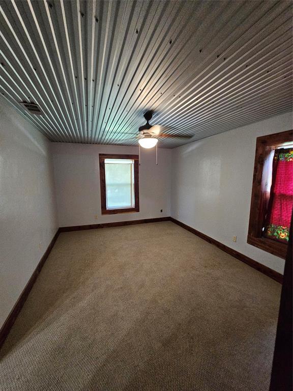 Lake Shadow - Residential