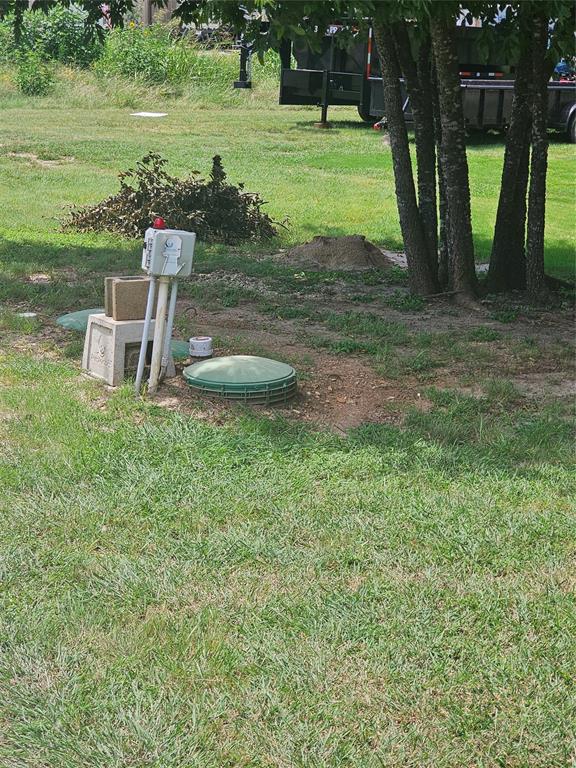 Lake Shadow - Residential