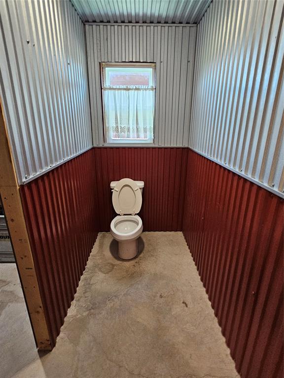 Lake Shadow - Residential