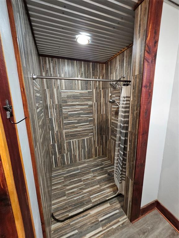 Lake Shadow - Residential