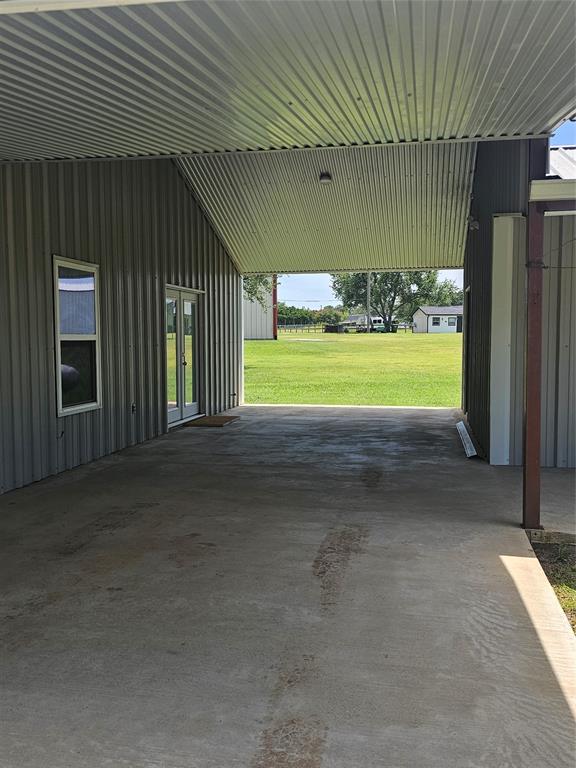 Lake Shadow - Residential