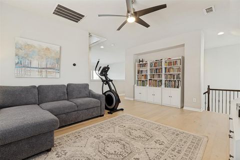 Tiny photo for 3107 Turkey Creek Trail, Celina, TX 75078 (MLS # 21341037)