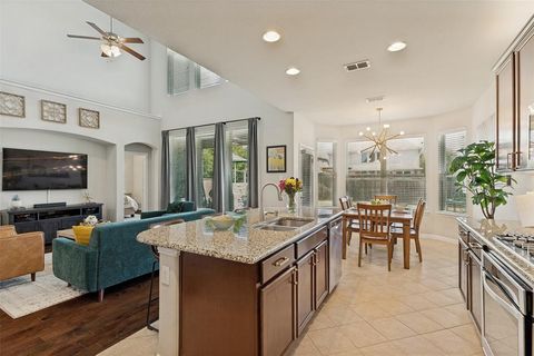 Tiny photo for 3107 Turkey Creek Trail, Celina, TX 75078 (MLS # 21341037)