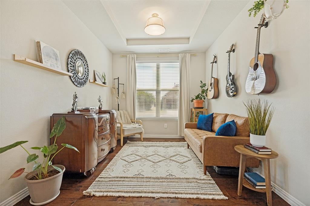 3107 Turkey Creek Trail